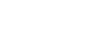 10th-anniversary