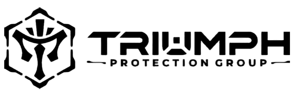 Triumph Protection Group
