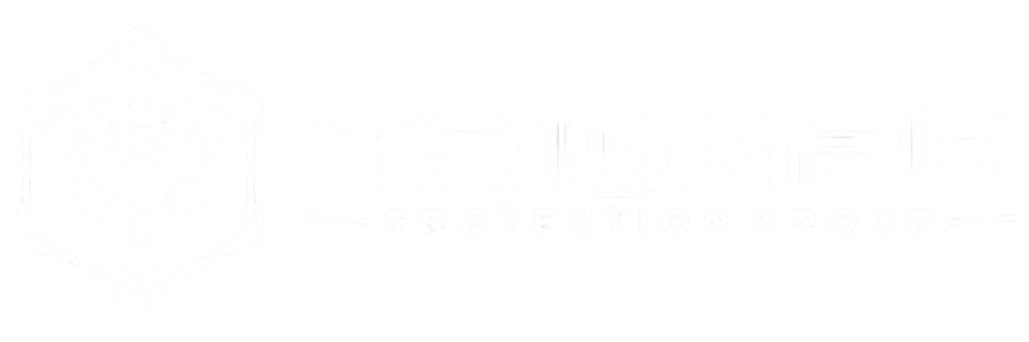 Triumph Protection Group
