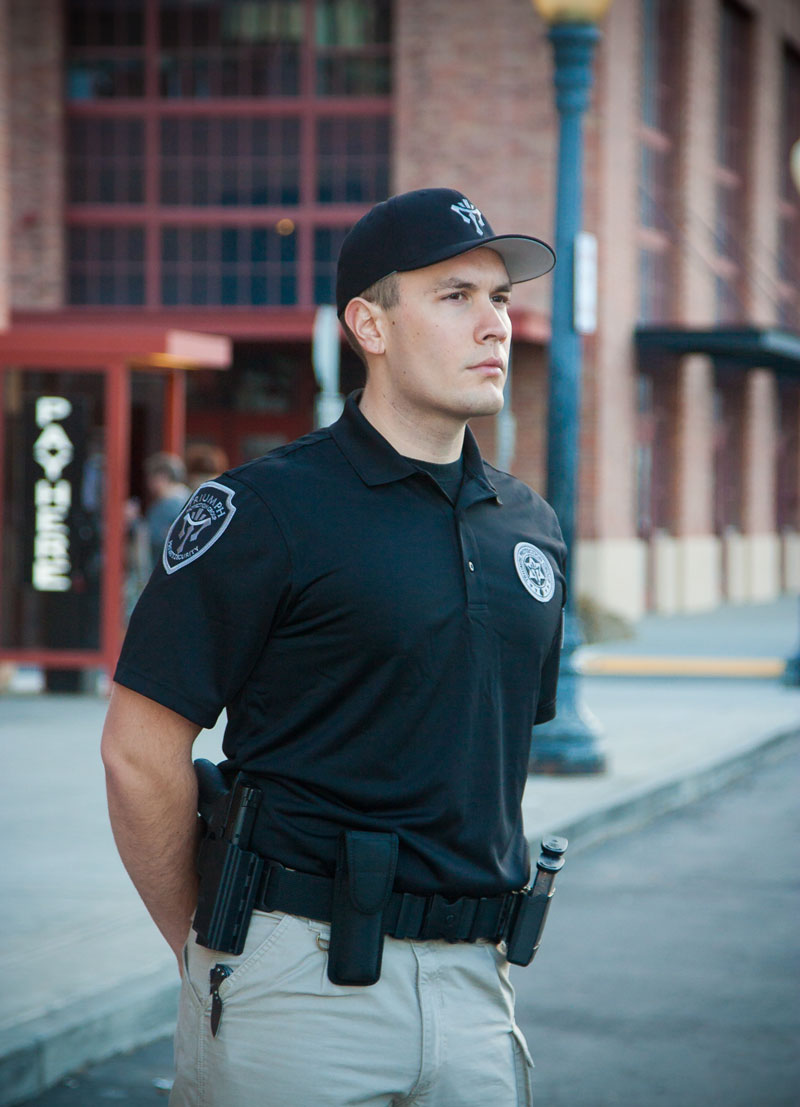 IMG 0020 Triumph Protection Group